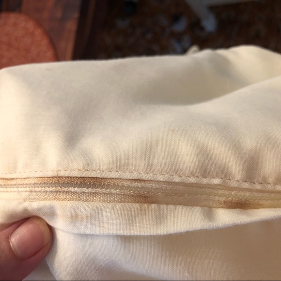 Candi Jones California prairie dress - Picture 14 of 16